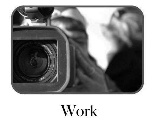 work