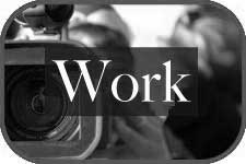 work