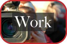 work